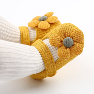 Why Your Baby Deserves the Best: Baby Hair Band Baby Shoes
