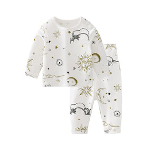 Baby Hoodie Crawling Suit: Perfect Comfort for Your Little One