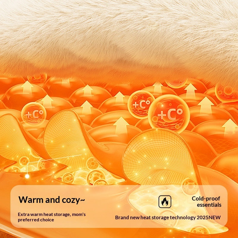 The Ultimate Comfort for Your Little One: Baby Swaddle Blanket Outdoor Hoodless Sleeping Bag