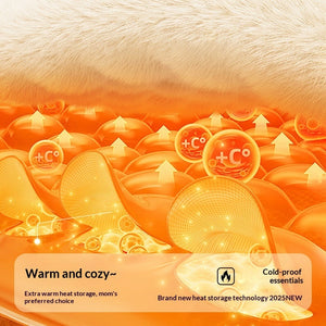 The Ultimate Comfort for Your Little One: Baby Swaddle Blanket Outdoor Hoodless Sleeping Bag