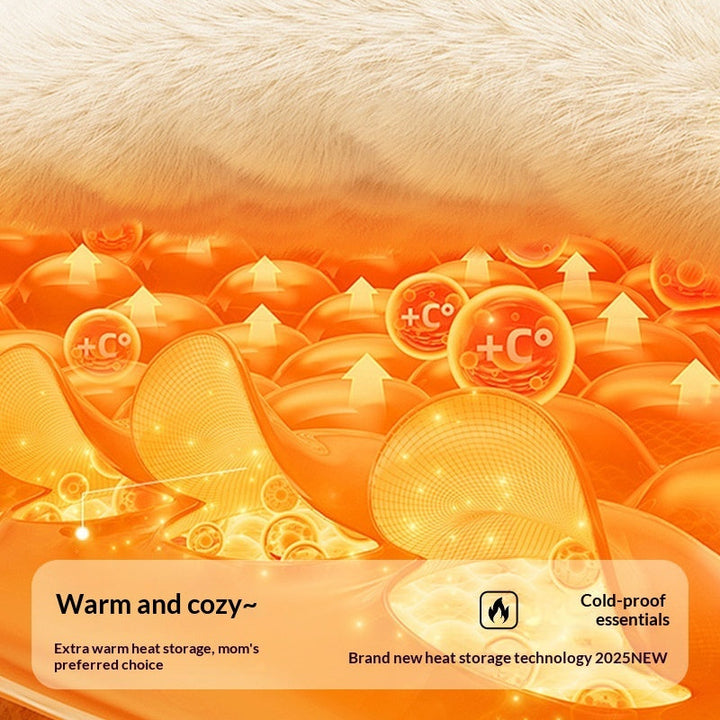 The Ultimate Comfort for Your Little One: Baby Swaddle Blanket Outdoor Hoodless Sleeping Bag