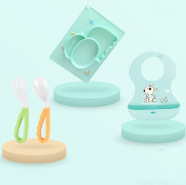 528ee6d69d80fbe7d26191227cb2c8d