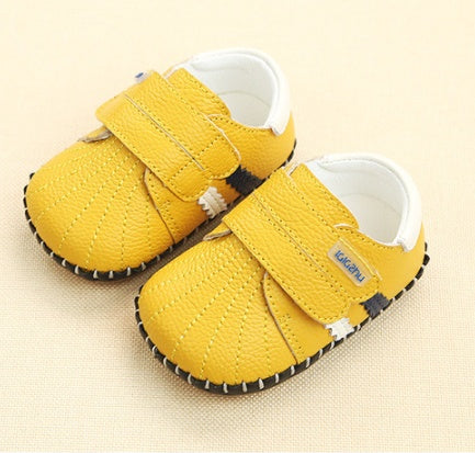 1203e1c14b6004d867ca12c29c837526