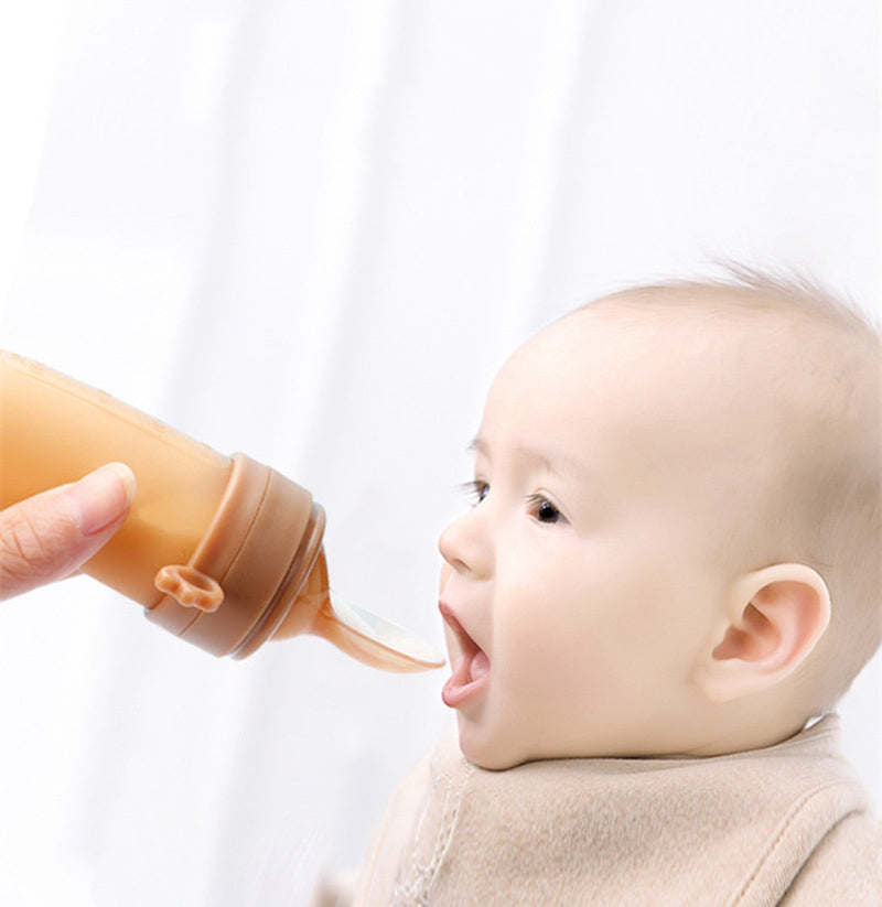 5746894653a961578be576b1d1a35c80