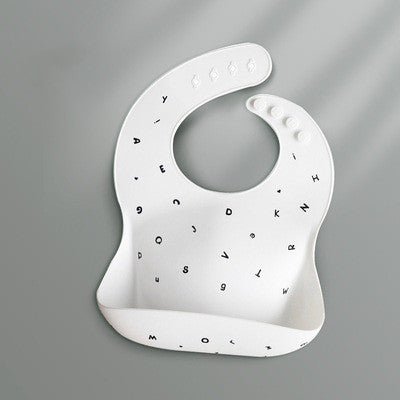 e4b2d1e2478423c7a4cfe758314e100a