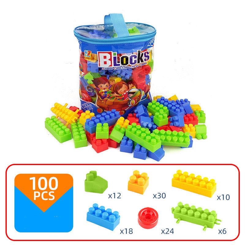2fdf83cd815a71d4eae7746c5b1500bf