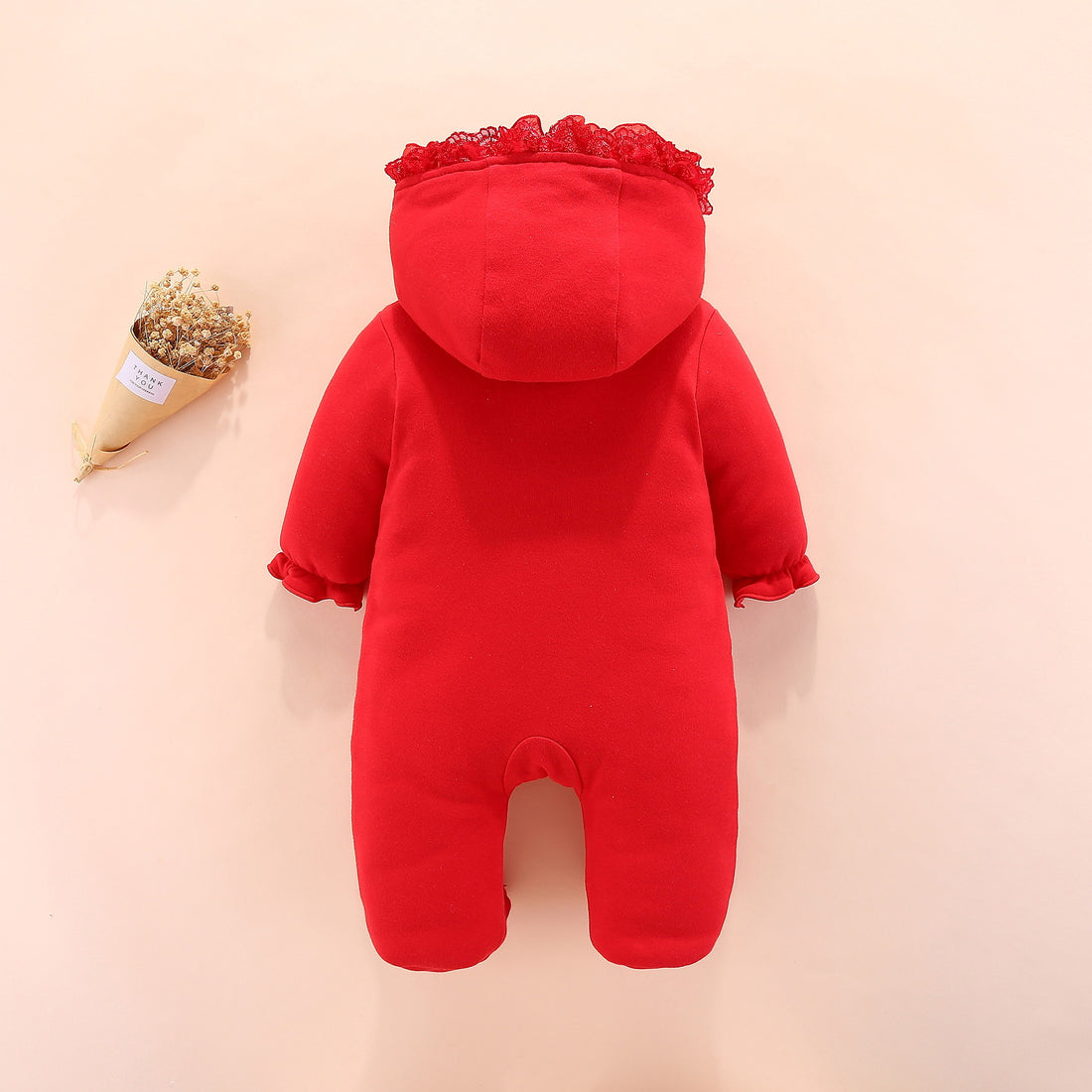 3ac8545b3c7702bcf57a39a4ea4d7590
