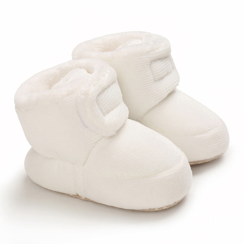 285c12af330d007038bea03dc1ae1035