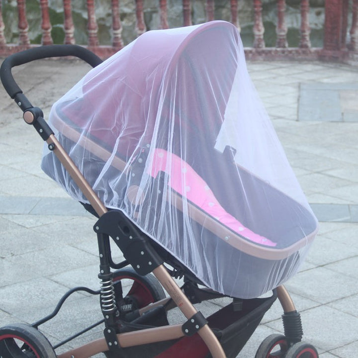 ce9a84471cfac0e604a17a00ab7f15e0