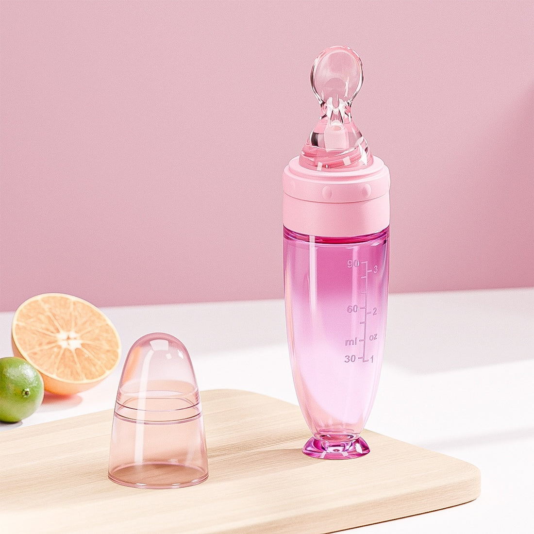 805b76cf02917c550070d65d857c1b4c