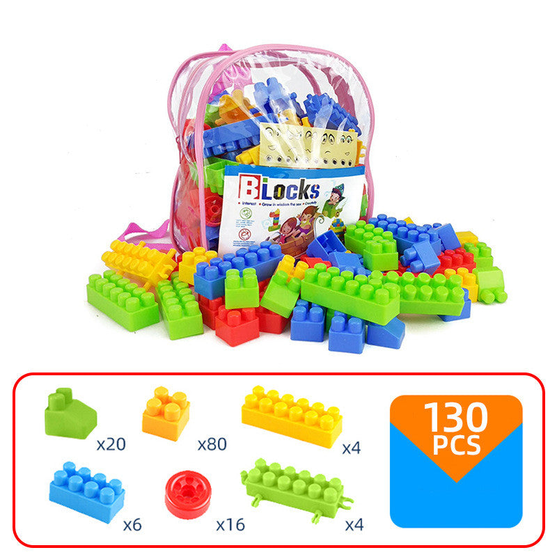 45169d5c6fac99f2abd5285fc26279b4